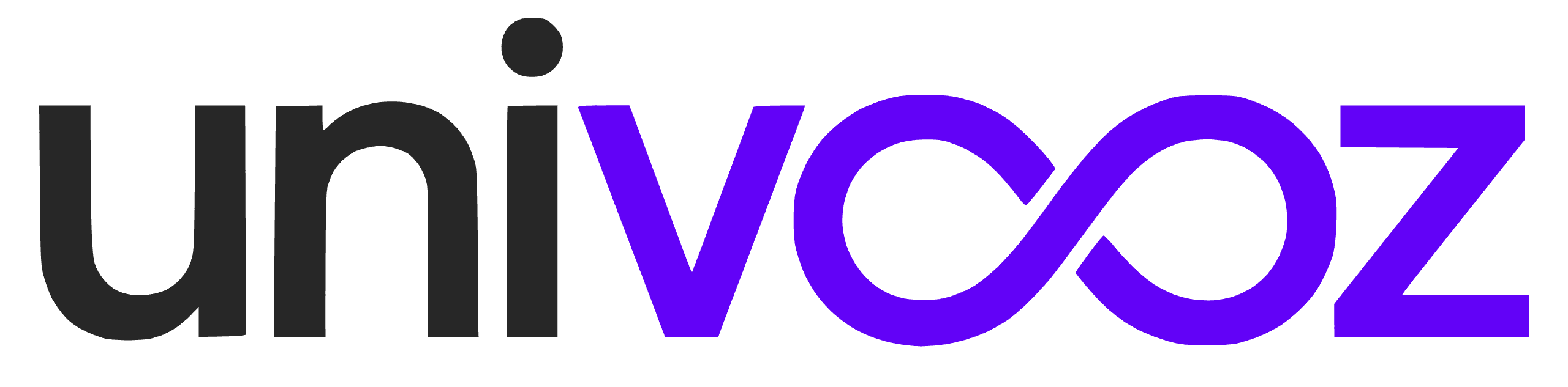 Univooz